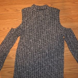 American Eagle shirt